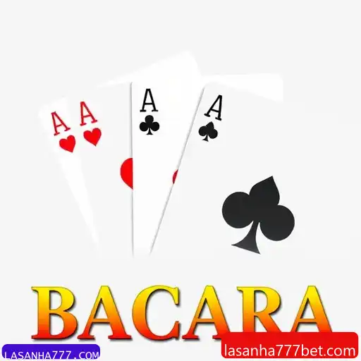 Bacará