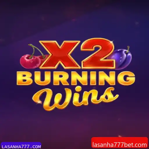 Descubra o Universo Surpreendente de BurningWinsX2: Um Jogo que Promete Aquecer Suas Vitórias