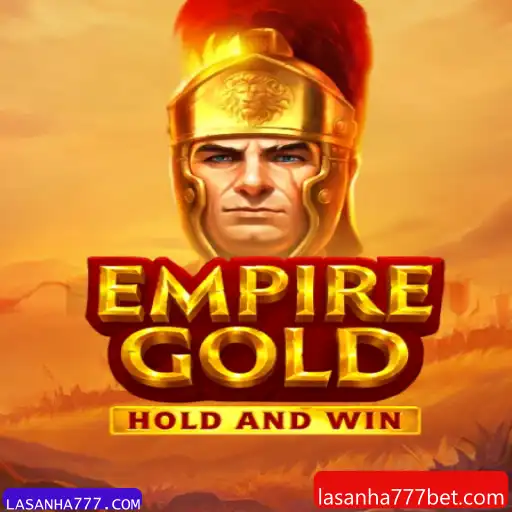Explorando o Universo de EmpireGold