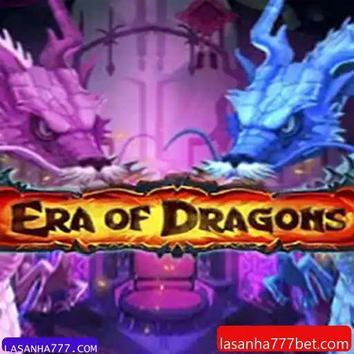 Explorando o Universo de EraOfDragons: Aventuras e Estratégias