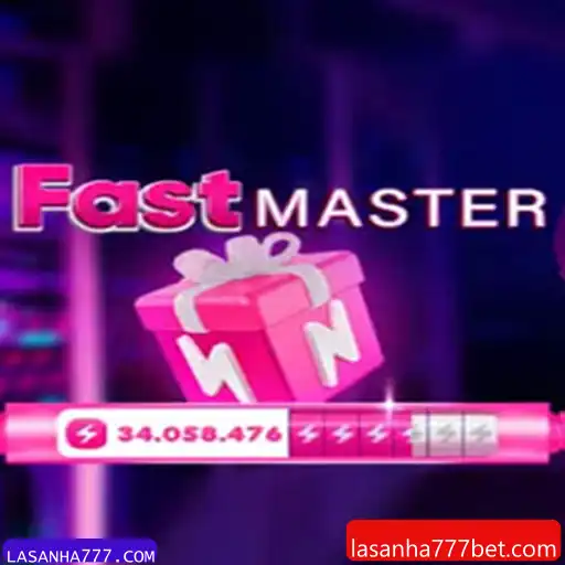 Descubra o Mundo Empolgante de FastMaster: O Jogo de Corrida que Conquistou os Amantes de Velocidade