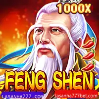 FengShen: Uma Jornada Épica pelo Mundo da Mitologia