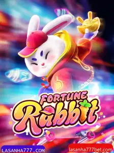 Explorando o Mundo de FortuneRabbit: Aventuras e Estratégias em Jogo Online