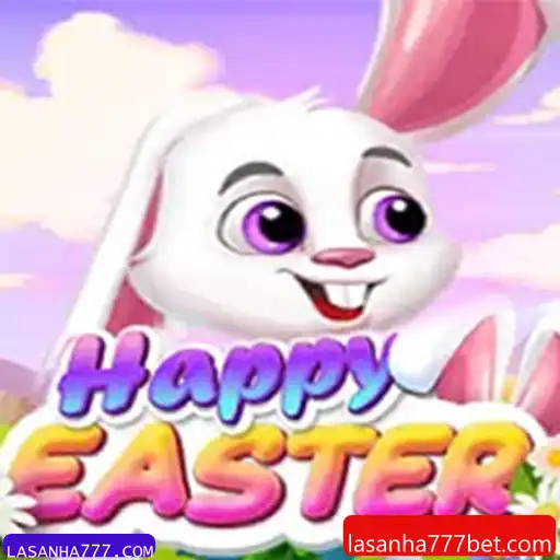Descubra o Mundo de HappyEaster: Um Jogo Envolvente e Divertido