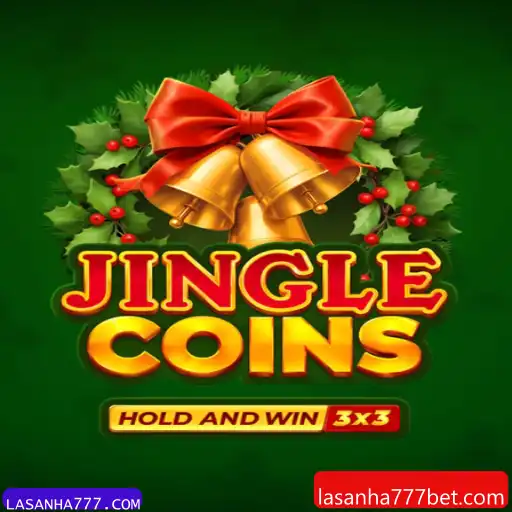 Jinglecoins: Um Mergulho no Novo Fenômeno dos Jogos Online