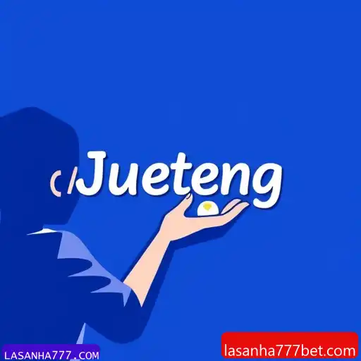 Jueteng