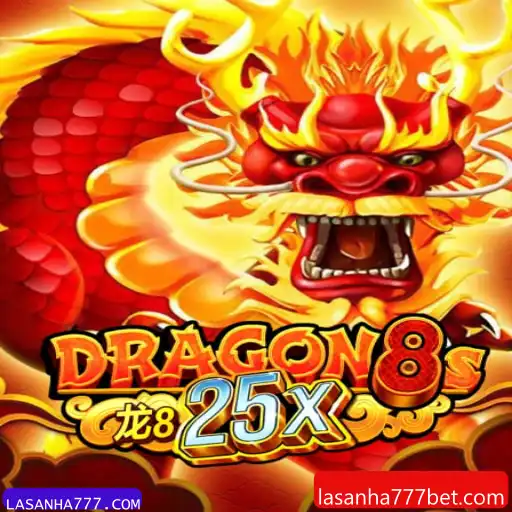 Entendendo o Fenômeno do Jogo Dragon8s25x e a Inovação em Jogos Online
