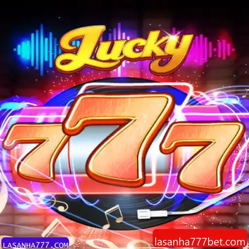 Lucky777: Descubra a Emoção do Novo Jogo Online