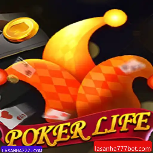 Desvendando PokerLife: Um Mergulho no Universo do Jogo de Cartas Online