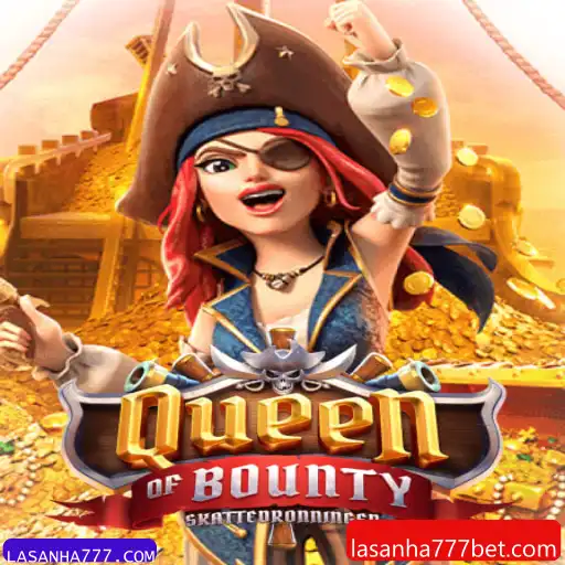 Descubra o Mundo de Aventuras de QueenofBounty