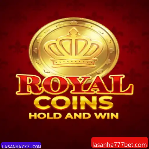 Explorando o Mundo de RoyalCoins: Introdução, Regras e Estratégias para 2023