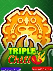 Descubra o Envolvente Mundo de 'TripleChili' com LASANHA777.COM
