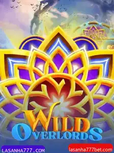 Explorando WildOverlords e Suas Regras Emocionantes
